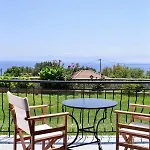 Ostria's House Ratzaklíon