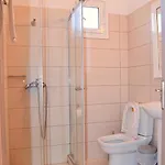 Ostria's House 아파트